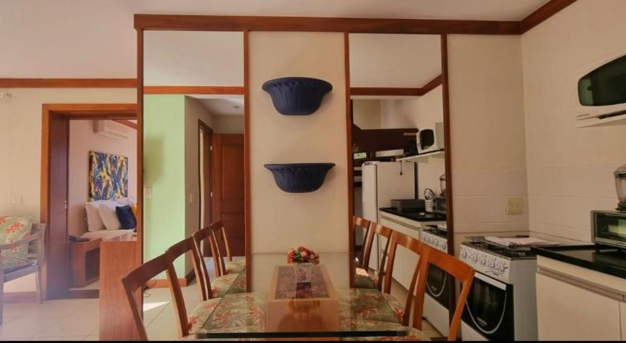 Bangalo Em Ilhabela/Yacamim Villa Kültér fotó